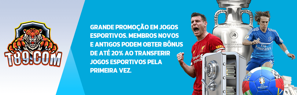 flamengo x athletico-pr palpite aposta ganha